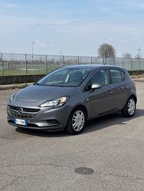 Opel Corsa 1.4 90CV GPL Tech GARANZIA