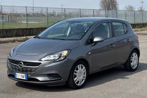 Opel Corsa 1.4 90CV GPL Tech GARANZIA