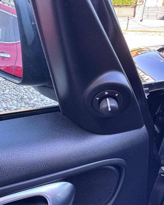 FIAT 500L 1.3 Multijet 95 CV Trekking