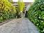 Immagine 26