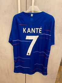 Maglia chelsea