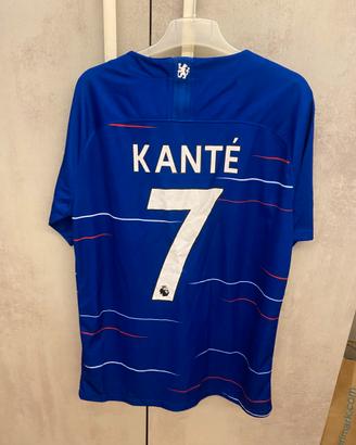Maglia chelsea