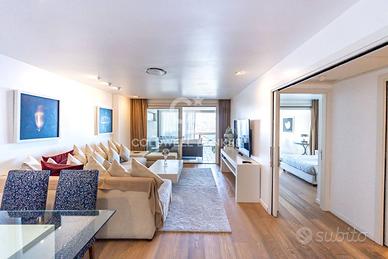 Appartamento - Taormina