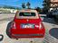 Immagine 13