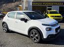 citroen-c3-puretech-83-s-s-feel