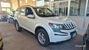 mahindra-xuv500-2-2-16v-awd-w6-n1