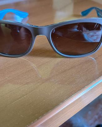 Ray-Ban junior occhiali da sole