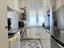 Immagine 9