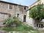 Immagine 16