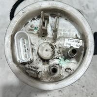POMPA CARBURANTE AUDI A4 Avant (8E) diesel 2000 (0