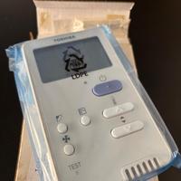 Telecomando condizionatore Toshiba - Cod: RBC-AS41