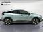 Immagine 7