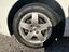 Immagine 9