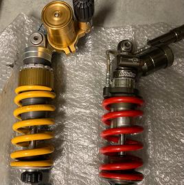 GSX R 1000 SUZUKI K6 K6 K7