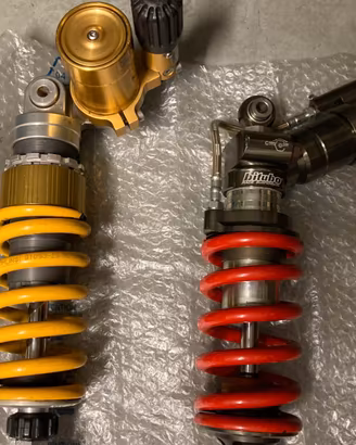 GSX R 1000 SUZUKI K6 K6 K7