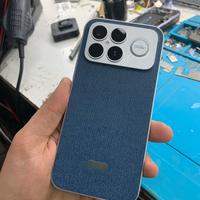 Poco F8 ultra 12/256gb jeans 