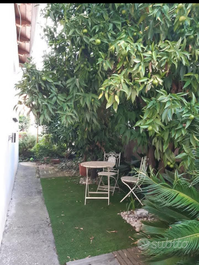 Casa – San Salvatore Telesino, Telese Vetere - Vista 5