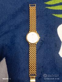 Orologio Lorenz