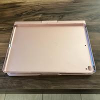 Cover Ipad Air 2
