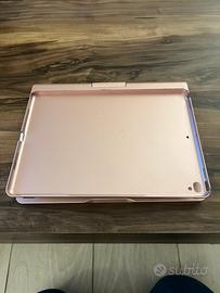 Cover Ipad Air 2