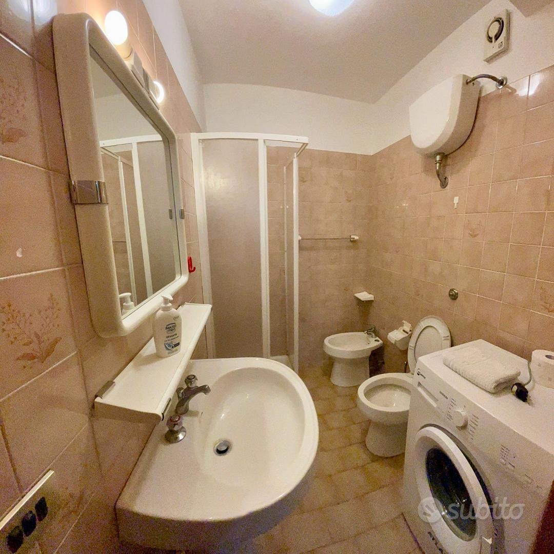 Appartamento – Vasto, Marina di Vasto, Chieti - Vista 5