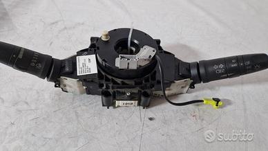 DEVIO LUCI NISSAN CABSTAR CODICE 8903SD