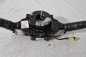DEVIO LUCI NISSAN CABSTAR CODICE 8903SD