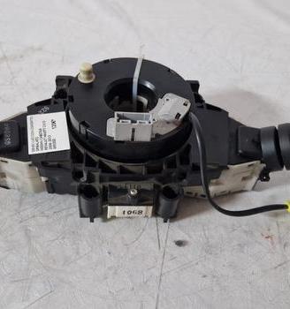 DEVIO LUCI NISSAN CABSTAR CODICE 8903SD