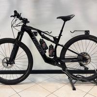 Wilier Urta Hybrid USATA 2024