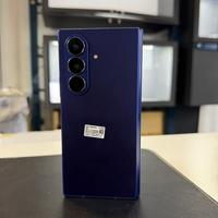 Samsung Z Fold 7 512gb promo