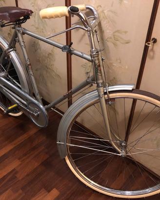 Bicicletta UMBERTO DEI IMPERIALE