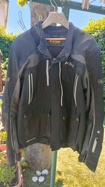 KLIM CARLSBAD