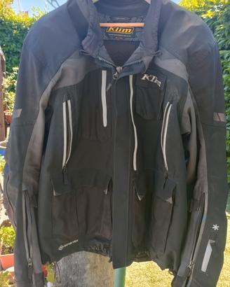KLIM CARLSBAD