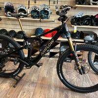 Amflow pl carbon pro 800 tg M,L,XLdisponibile