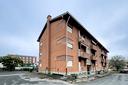 splendido-quadrilocale-a-due-passi-dal-centro-trof