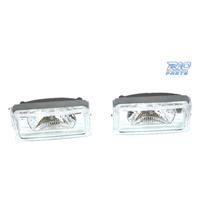 FENDINEBBIA MERCEDES 190 W201 82-93