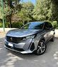 peugeot-3008-bluehdi-130-s-s-eat8-allure-pack