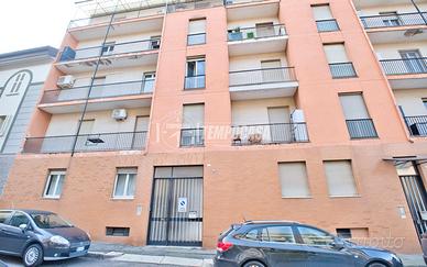 BILOCALE A SAN MARTINO !!!