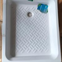 PIATTO DOCCIA CERAMICA IDEAL STANDARD  70 x 85 