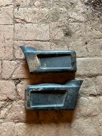 Cantonali CORTI Suzuki Samurai