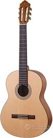 Chitarra Classica YAMAHA C40M