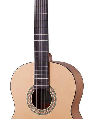 Chitarra Classica YAMAHA C40M