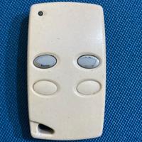 Logisty Telecomando S612-22