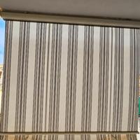 Tente per balcone Tempotest