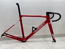 kit-telaio-wilier-0slr-disc