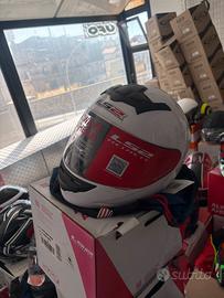 CASCO INTEGRALE