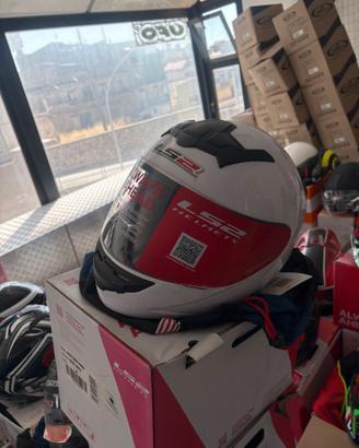 CASCO INTEGRALE