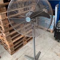 Ventilatori