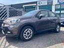 fiat-500x-1-3-multijet-95-cv-lounge