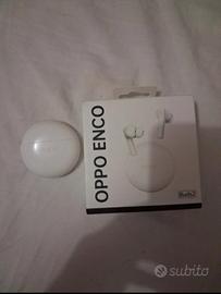 oppo enco buds2 